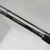 シマノ(SHIMANO) エクスセンス S900ML/RS - Flex Performance