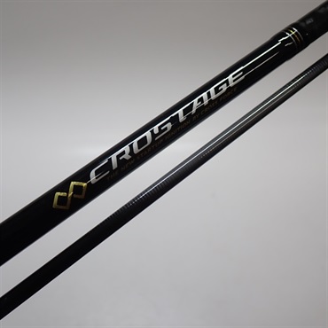 16クロステージCRX－862L | イシグロ公式オンラインショップ