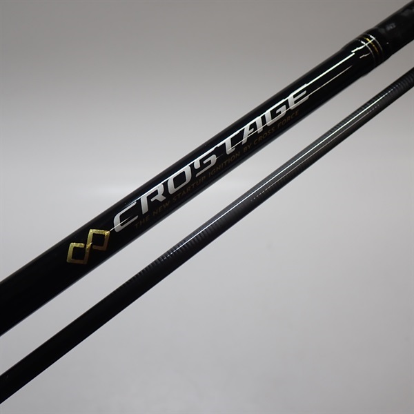 16クロステージCRX－862L | イシグロ公式オンラインショップ