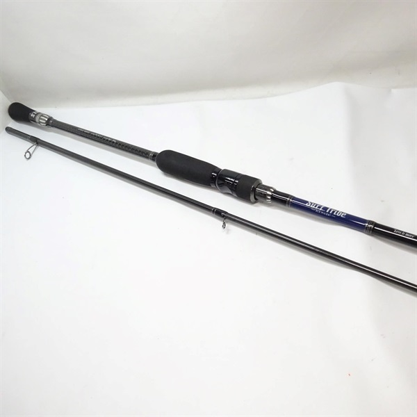 Jackson Surf Tribe 9062L＋ Jackson. Surf Tribe STSLS-9062L+ Cond/B | eBay
