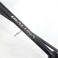 商品一覧| イシグロ公式オンラインショップ