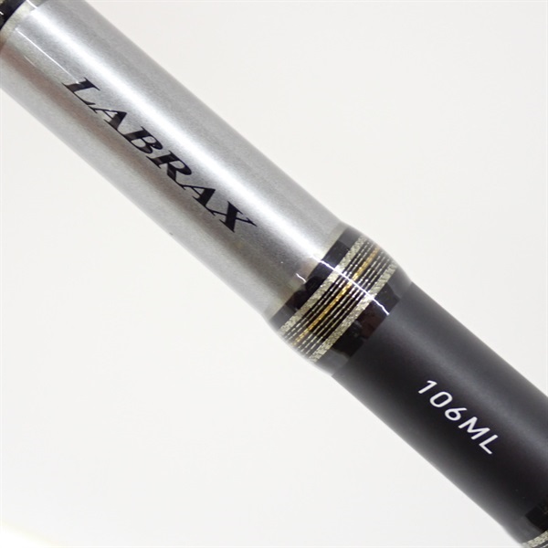 ダイワ　ラブラックス106ML 11ラブラックス106ML | イシグロ公式オンラインショップ