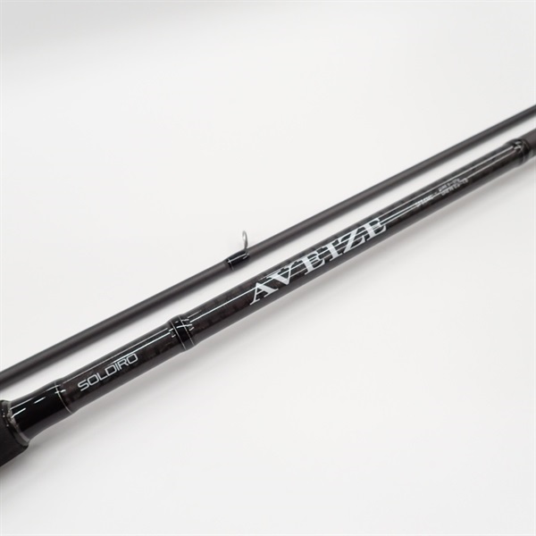 アベイズ SP86ML | イシグロ公式オンラインショップ