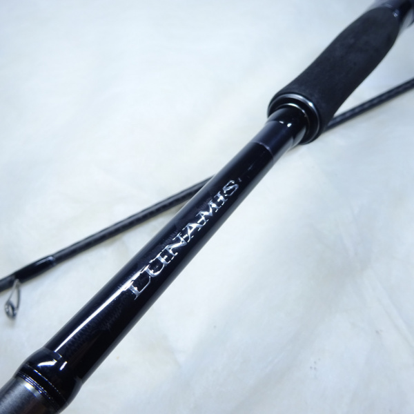 ルナミスs96m SHIMANO 20ルナミス S96Mの最安値・インプレ・釣果 | 本音の口コミが