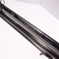 ラブラックス96AGS Amazon | ダイワ(DAIWA) シーバスロッド ラブラックスAGS 96ML