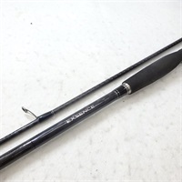 エクスセンスS906M／RF | イシグロ公式オンラインショップ