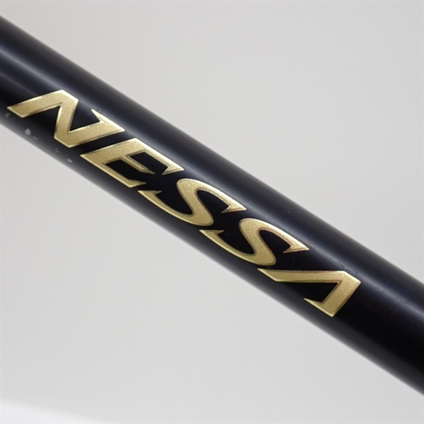 シマノ 14 NESSA ネッサ S1002M シマノ】 14ネッサ S1002M SHIMANO NESSA シーバス ヒラメ
