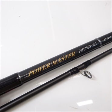 パワーマスターPM1022SーMH | イシグロ公式オンラインショップ