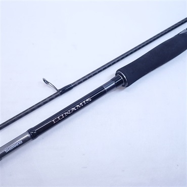 SHIMANO 20ルナミスS90ML 20ルナミスS90L | イシグロ公式オンラインショップ