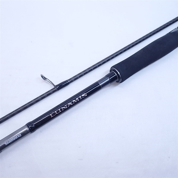 20ルナミスS90L | イシグロ公式オンラインショップ