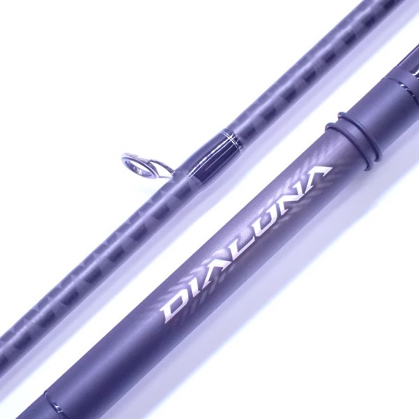 23ディアルーナS106M | イシグロ公式オンラインショップ
