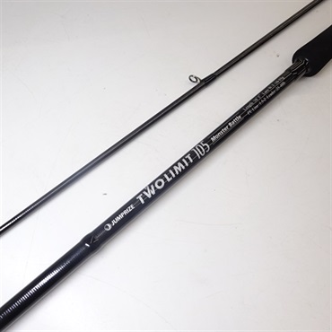 ジャンプライズ ツーリミット モンスターバトル105 29_1.jpg