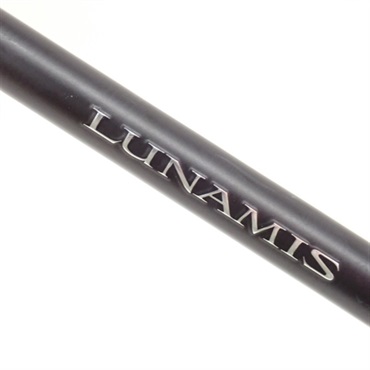 シマノ 16ルミナス ロッド B806L LUNAMIS - メルカリ