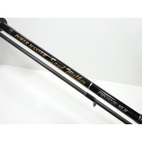 商品一覧| イシグロ公式オンラインショップ