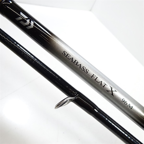 23シーバス フラットX96M | イシグロ公式オンラインショップ