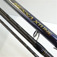 商品一覧| イシグロ公式オンラインショップ