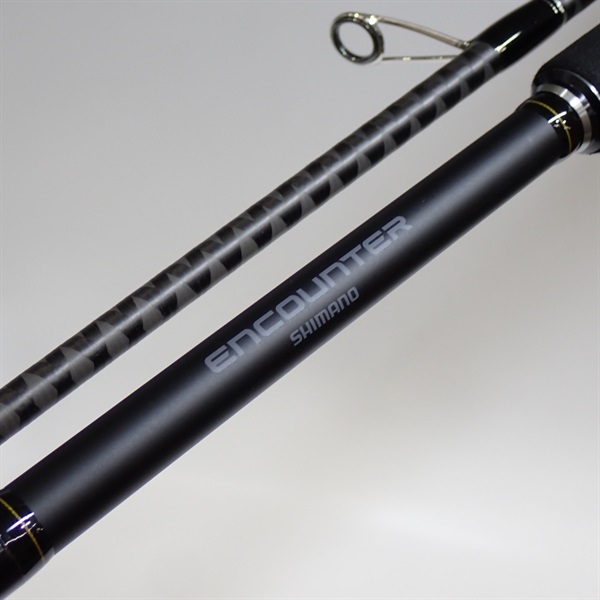 19エンカウンターS96ML | イシグロ公式オンラインショップ
