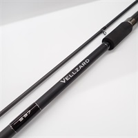 商品一覧| イシグロ公式オンラインショップ