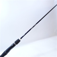 商品一覧| イシグロ公式オンラインショップ