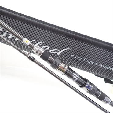 Gクラフト ミッドリバーリミテッド MRLS9102TR 新品未使用 セブンセンスTR ミッドリバーリミテッドMRLS－9102－TR