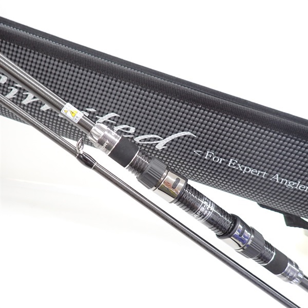 セブンセンスTR ミッドリバーリミテッドMRLS－9102－TR