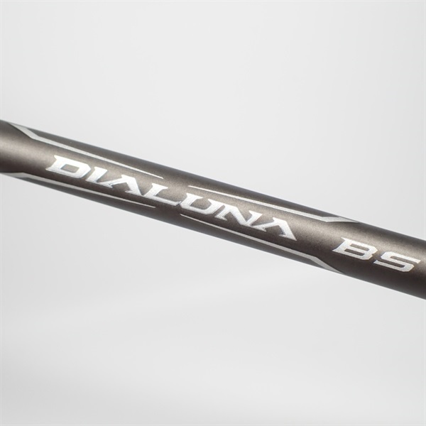 21ディアルーナBS S70MH | イシグロ公式オンラインショップ