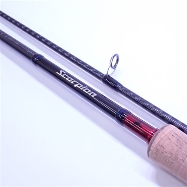 スコーピオン2832RS－2 | イシグロ公式オンラインショップ