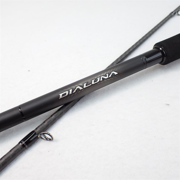23ディアルーナ　s106mh ☆極美品☆ 23ディアルーナS106MH | イシグロ公式オンラインショップ