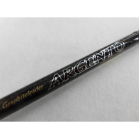 19アルジェント プロトタイプ GLAPS-902LML | イシグロ公式オンライン