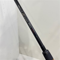 商品一覧| イシグロ公式オンラインショップ