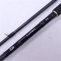 ラテオ86ML 値下げ交渉⭕️ 商品一覧| イシグロ公式オンラインショップ