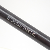 18エクスセンスジェノス S100MH/R | イシグロ公式オンラインショップ