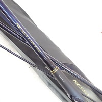シーバス・サーフスピニングロッド商品一覧| イシグロ公式オンライン