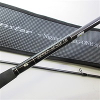 商品一覧| イシグロ公式オンラインショップ