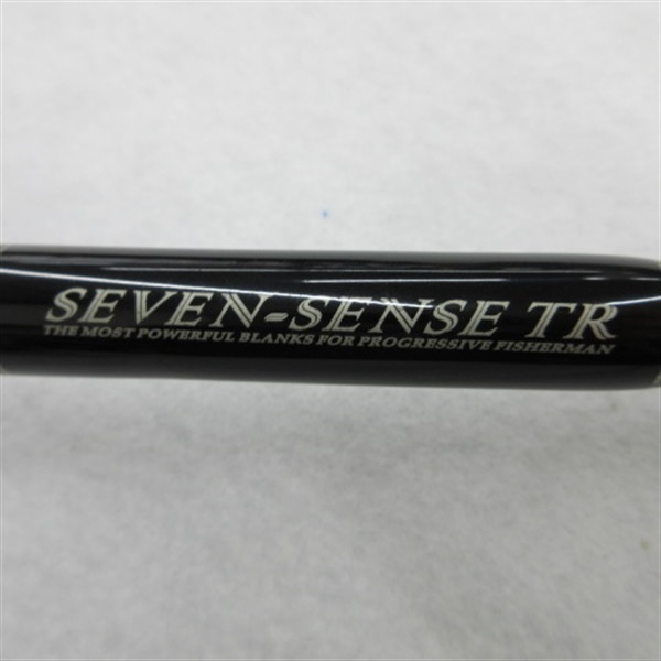 MID STREAM Openriver ZENDORI Special MSS-1062-TR