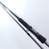 中古釣具 商品一覧| イシグロ公式オンラインショップ