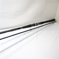 【中古】 カミワザ  トビワタリ 138   /ST028Y ルイヴィトングラフィット タダオ 黒 メンズ ダミエグラフィット