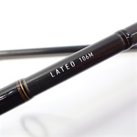 商品一覧| イシグロ公式オンラインショップ