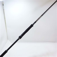 商品一覧| イシグロ公式オンラインショップ