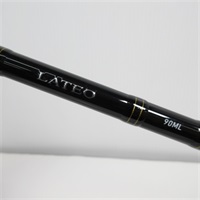 ラテオ86ML 値下げ交渉⭕️ hqdefault.jpg