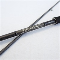 商品一覧| イシグロ公式オンラインショップ