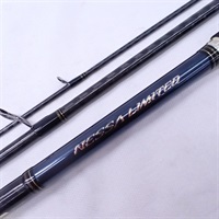 商品一覧| イシグロ公式オンラインショップ