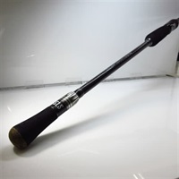 商品一覧| イシグロ公式オンラインショップ