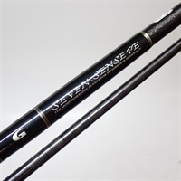 商品一覧| イシグロ公式オンラインショップ