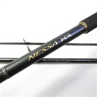商品一覧| イシグロ公式オンラインショップ