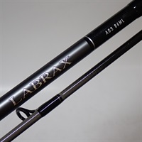 nada ND762MC シーバスロッド 未使用品 メガバス nada. ND762MC レビュー - さかなくじ －ランダム