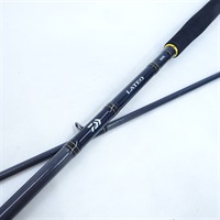 ラテオ r 86ml 美品 Yahoo!オークション -「ダイワ ラテオ 86ml」の落札相場・落札価格