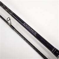 10月17日まで！エクスセンスジェノス810ML EXSENCE GENOS エクスセンス ジェノス[EXSENCE GENOS] | シーバス | ショア