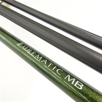 ＴＦＲワールドスピニング WORLD V GALANT３０００ｓ TFRワールドスピニング WORLD V GALANT3000s（魚拓,中古