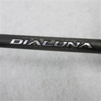 商品一覧| イシグロ公式オンラインショップ